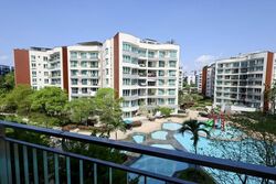 Edelweiss Park Condominium (D17), Condominium #586064101